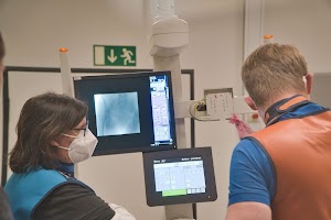 Fachkunde aktuell place picture